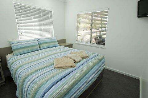 Mandalay Holiday Resort And Tourist Park - Accommodation 4U 23