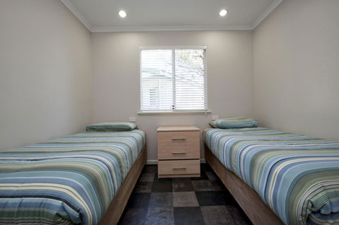 Mandalay Holiday Resort And Tourist Park - Accommodation 4U 27