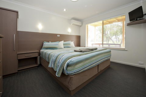 Mandalay Holiday Resort And Tourist Park - Accommodation 4U 10