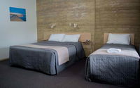 Book Hopetoun Accommodation Vacations Accommodation 4U Accommodation 4U