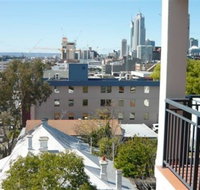Colin St Apartment - Accommodation 4U