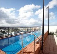 Astra Apartments Perth - Zenith - Accommodation 4U