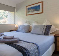 Rosalie in Shenton park - Accommodation 4U