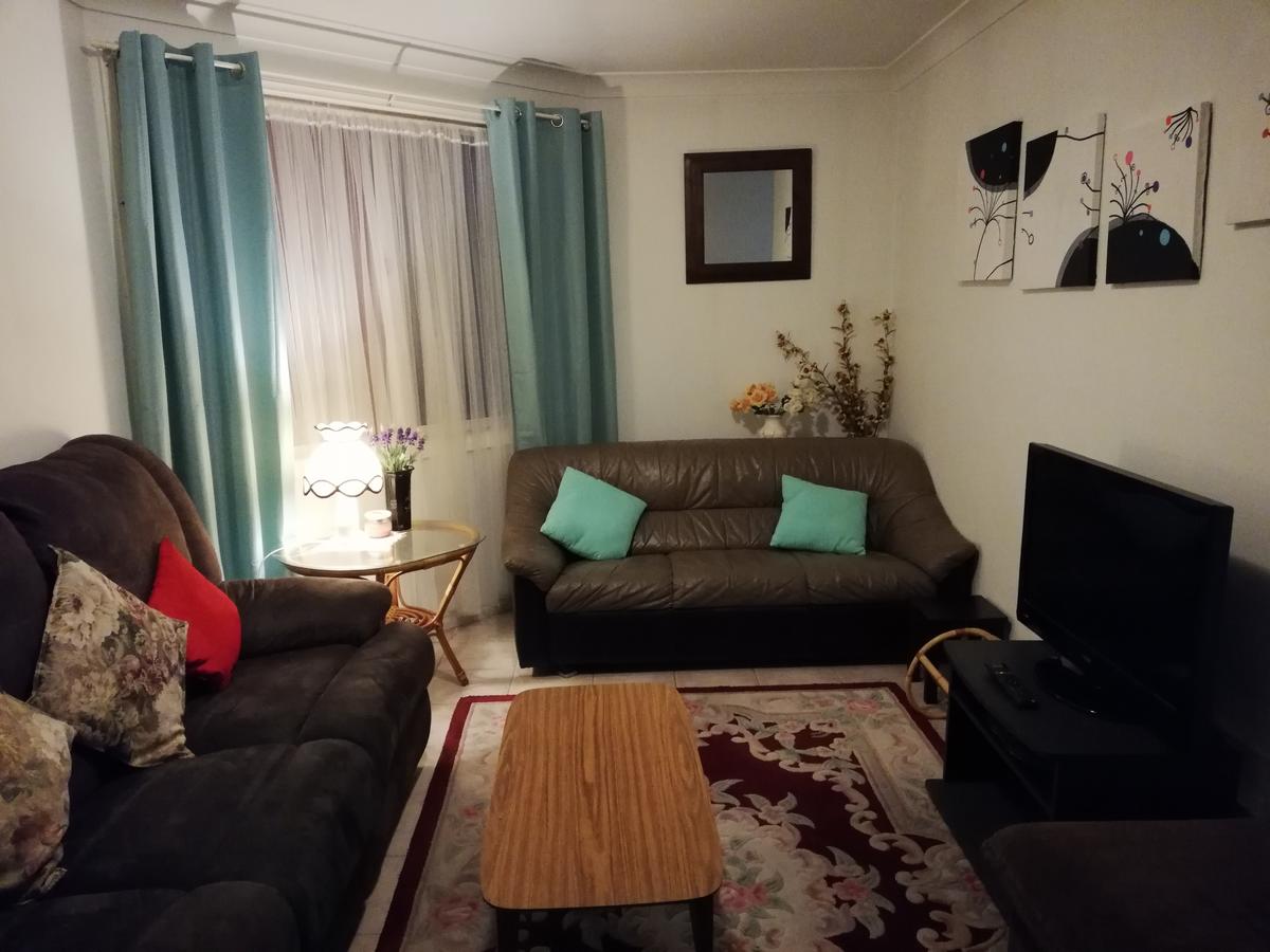 Lynwood WA Accommodation 4U