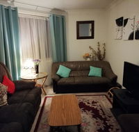 Affordable Inn - Accommodation 4U