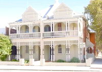 Book Perth Accommodation Vacations Accommodation 4U Accommodation 4U