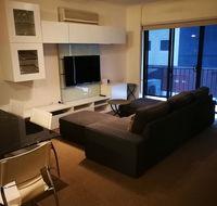 Superb 2 BR East Perth Apartment Location Comfort Space 1 - Accommodation 4U