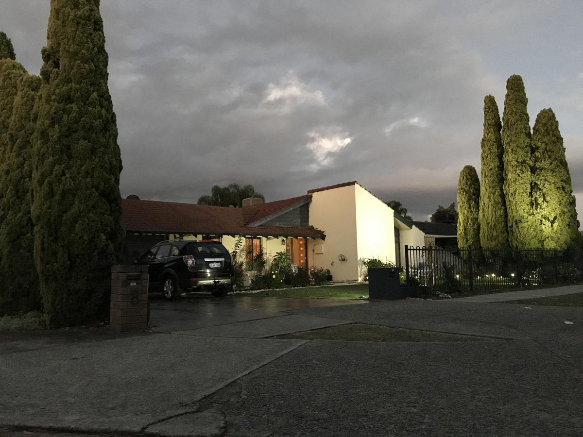 Gosnells WA Accommodation 4U