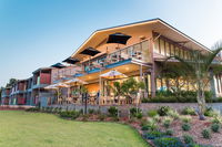 Book Onslow Accommodation Vacations Accommodation 4U Accommodation 4U