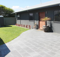 Bayside Luxury Escape Busselton - Accommodation 4U
