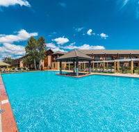 The Sebel Swan Valley the Vines - Accommodation 4U