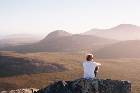 Esperance YHA - Accommodation 4U 23