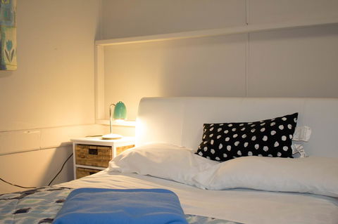 Esperance YHA - Accommodation 4U 17