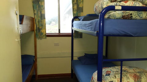 Esperance YHA - Accommodation 4U 15