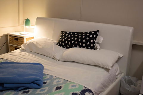 Esperance YHA - Accommodation 4U 9