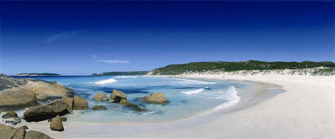 Esperance YHA - Accommodation 4U 31