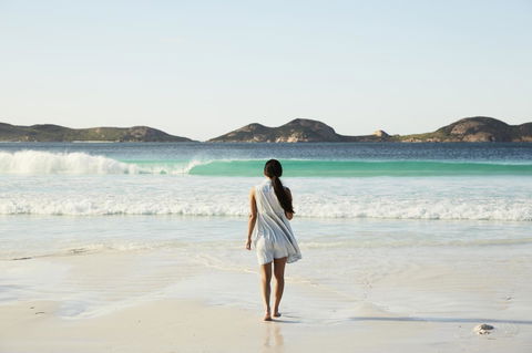 Esperance YHA - Accommodation 4U 25