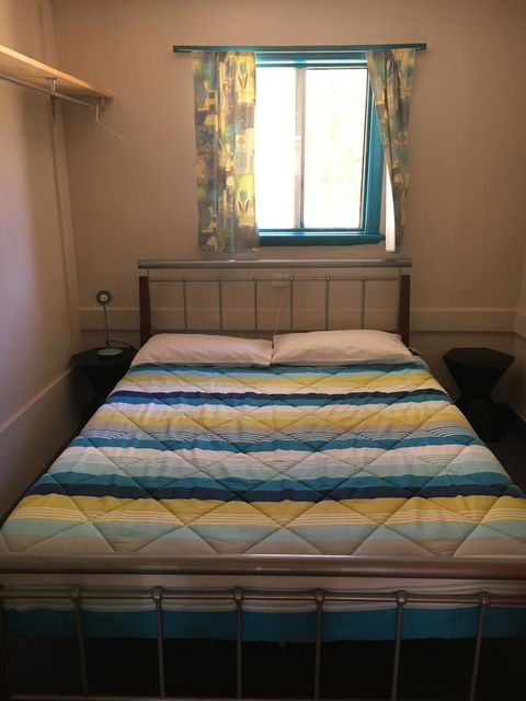 Esperance YHA - Accommodation 4U 1
