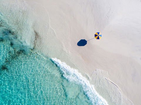 Esperance YHA - Accommodation 4U 28