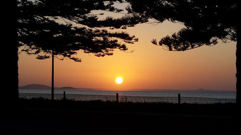 Esperance YHA - Accommodation 4U 32