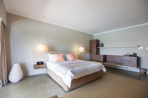 The Marina Hotel - Mindarie - Accommodation 4U 6