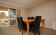 The Marina Hotel - Mindarie - thumb 11