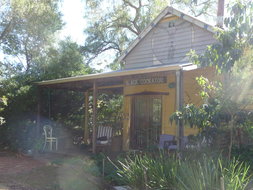 Book Nannup Accommodation Accommodation 4U Accommodation 4U