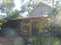 Book Nannup Accommodation Vacations Accommodation 4U Accommodation 4U