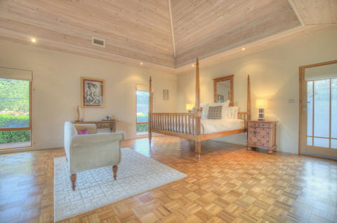 Moana Spa Villas - Prime Yallingup Location - Accommodation 4U 10