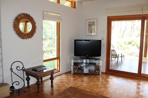 Moana Spa Villas - Prime Yallingup Location - Accommodation 4U 13
