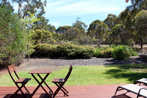 Moana Spa Villas - Prime Yallingup Location - Accommodation 4U 21