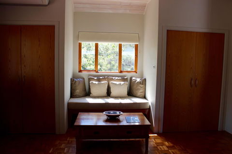 Moana Spa Villas - Prime Yallingup Location - Accommodation 4U 9