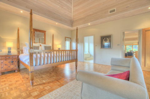 Moana Spa Villas - Prime Yallingup Location - Accommodation 4U 26