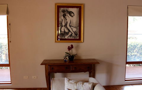 Moana Spa Villas - Prime Yallingup Location - Accommodation 4U 20