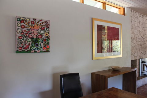 Moana Spa Villas - Prime Yallingup Location - Accommodation 4U 27