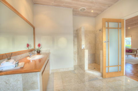 Moana Spa Villas - Prime Yallingup Location - Accommodation 4U 30