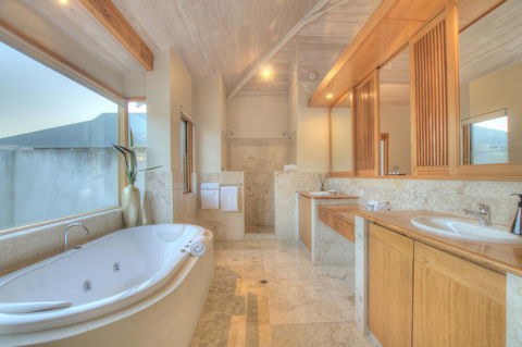 Moana Spa Villas - Prime Yallingup Location - Accommodation 4U 23