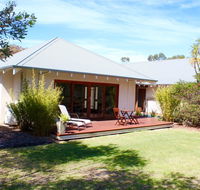 Moana Spa Villas - Prime Yallingup Location - Accommodation 4U