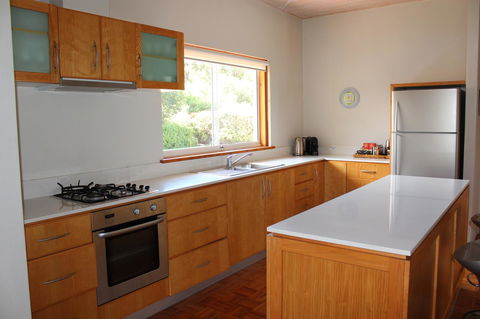 Moana Spa Villas - Prime Yallingup Location - Accommodation 4U 16