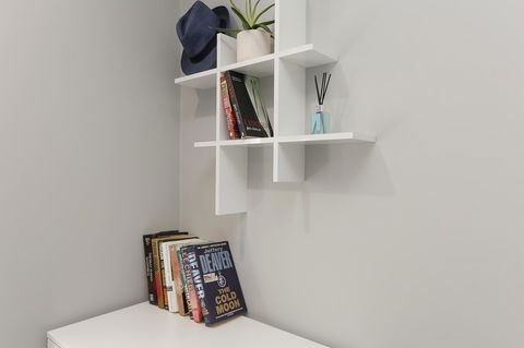 Perth Comfy Stays - Accommodation 4U 31