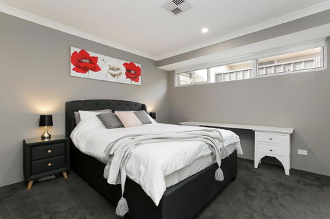 Perth Comfy Stays - Accommodation 4U 30