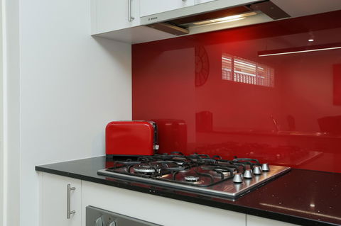 Perth Comfy Stays - Accommodation 4U 16