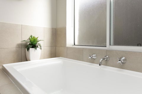 Perth Comfy Stays - Accommodation 4U 37