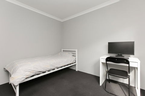 Perth Comfy Stays - Accommodation 4U 34