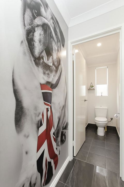 Perth Comfy Stays - Accommodation 4U 40