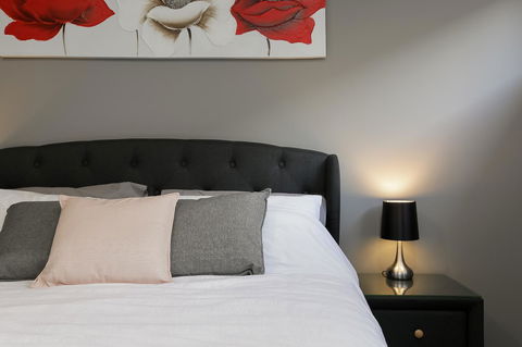 Perth Comfy Stays - Accommodation 4U 28