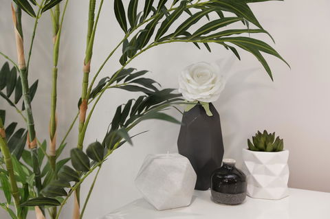 Perth Comfy Stays - Accommodation 4U 3