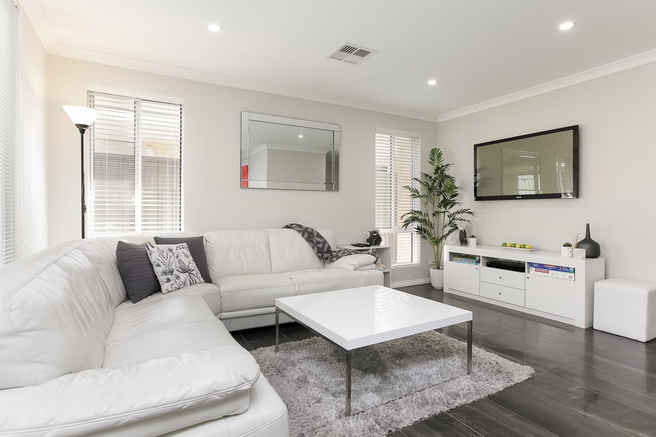Hocking WA Accommodation 4U