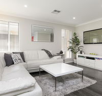 perth comfy stays - Accommodation 4U