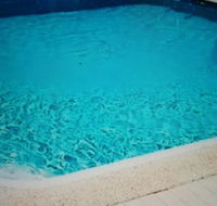 Perth City Retreat - Accommodation 4U